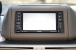 Volkswagen Routan 2009 года